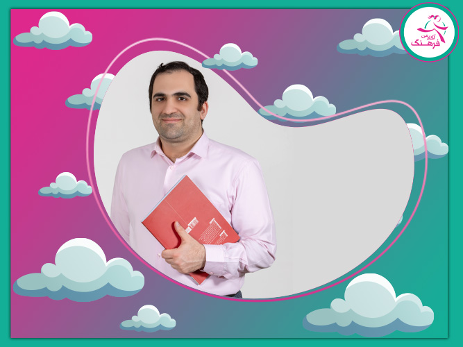 نحوه ثبتنام در کلاسهای ریاضی زعفرانی