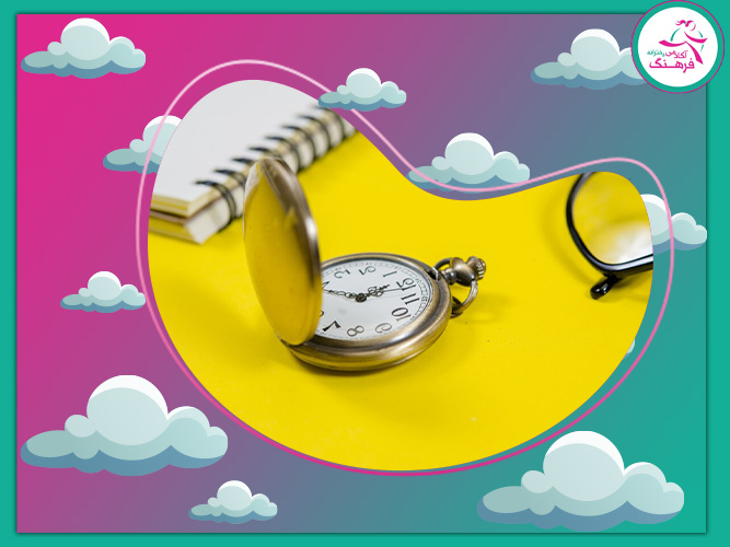 زمان انتخاب رشته کنکور سراسری ۱۴۰۴