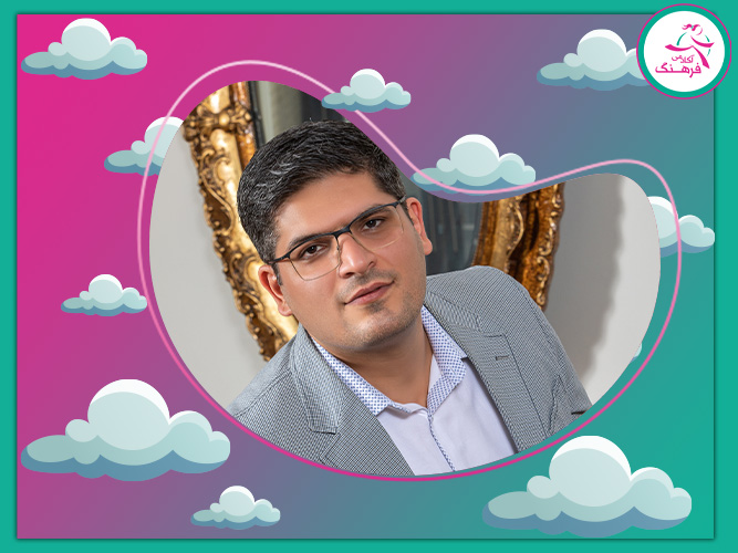 مولایی در فرهنگ