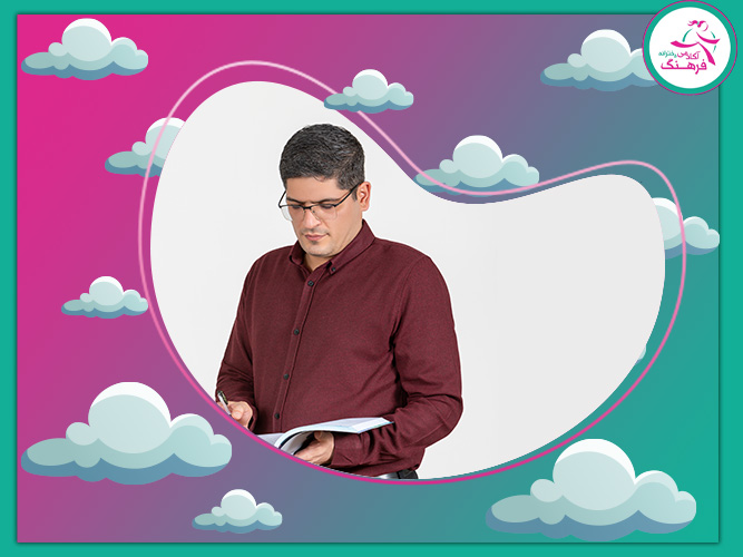 کلاس‌های فیزیک کنکور مولایی