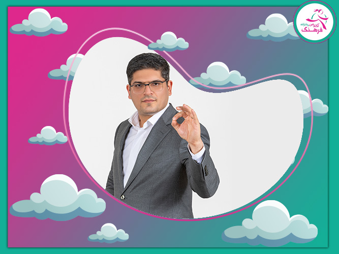 فیزیک کنکور مولایی