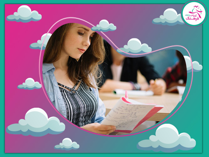 آموزش آنلاین یا مدرسه غیرحضوری