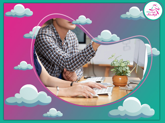 مشاوره انتخاب رشته