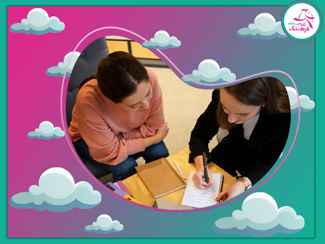 مشاوره انتخاب رشته تجربی در تهران