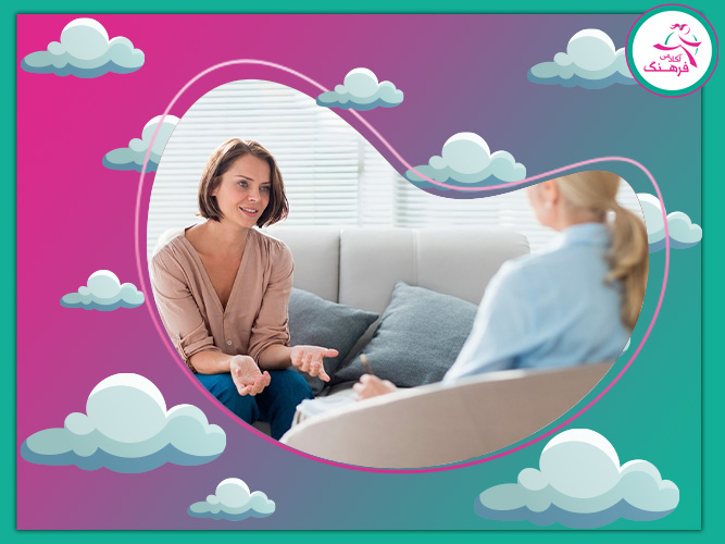 چطور بفهمیم مشاوره آنلاین برای‌مان بهتر است یا حضوری