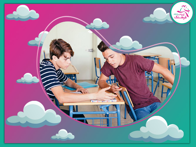 روش‌های تدریس در کلاس کنکور