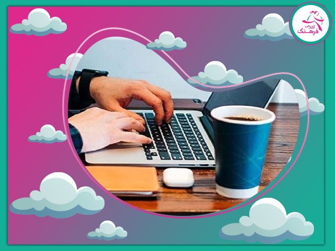 انتخاب رشته کنکور با مشاوره حرفه‌ای