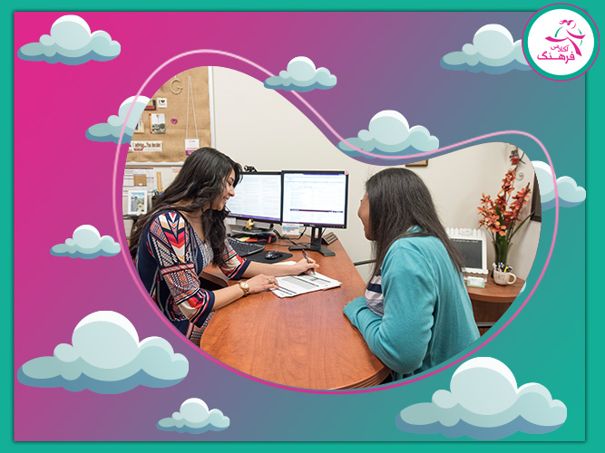 بهترین مشاوره انتخاب رشته در تهران