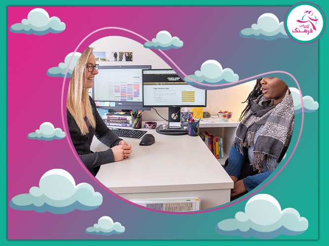 بهترین مشاوره انتخاب رشته در تهران