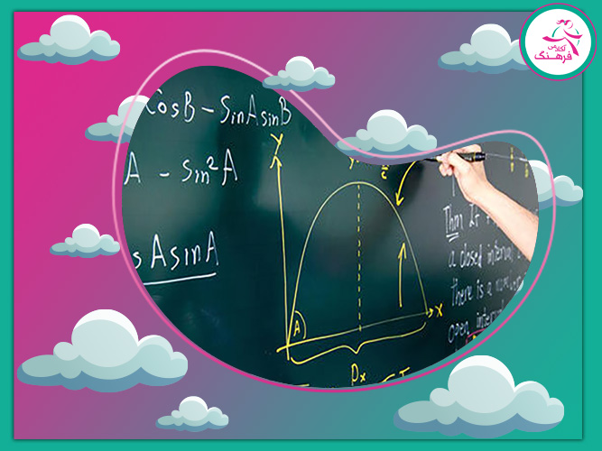 ریاضی کنکور در تهران