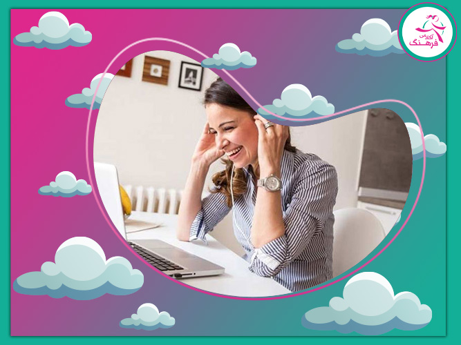 مزایای مدرسه غیرحضوری برای کنکوری ها