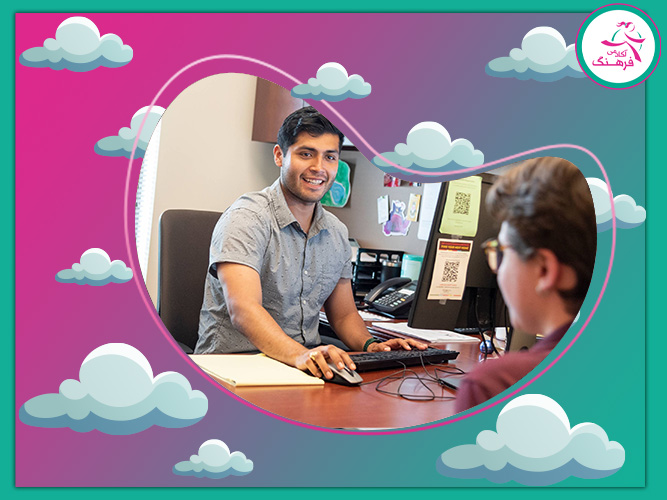 چرا باید در انتخاب رشته از مشاور استفاده کنیم؟