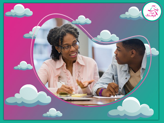 چرا باید در انتخاب رشته از مشاور استفاده کنیم؟