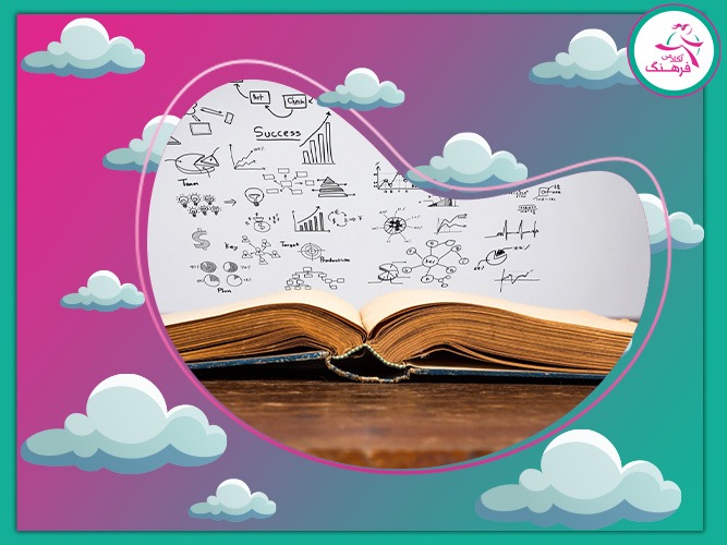 بهترین مشاوره انتخاب رشته