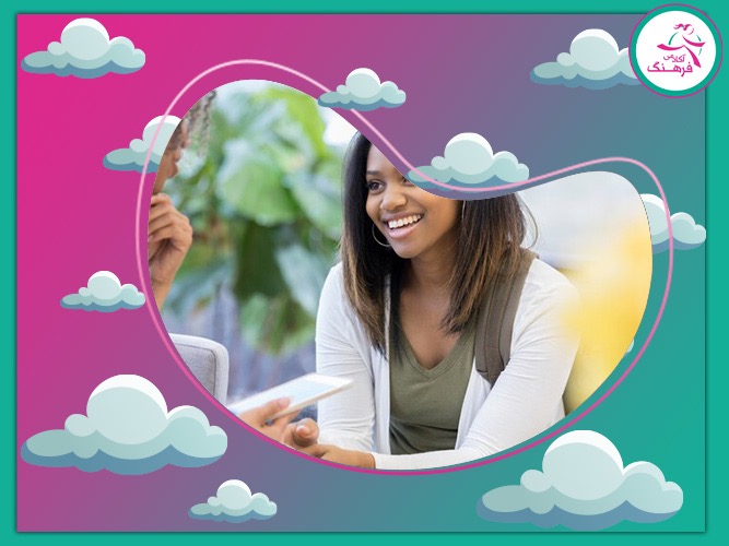 بهترین مشاور انتخاب رشته کنکور در تهران