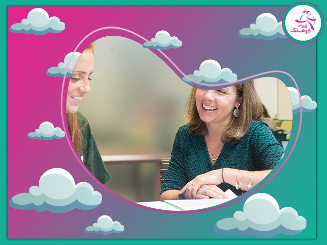 چگونه مشاور تحصیلی خوب پیدا کنیم؟