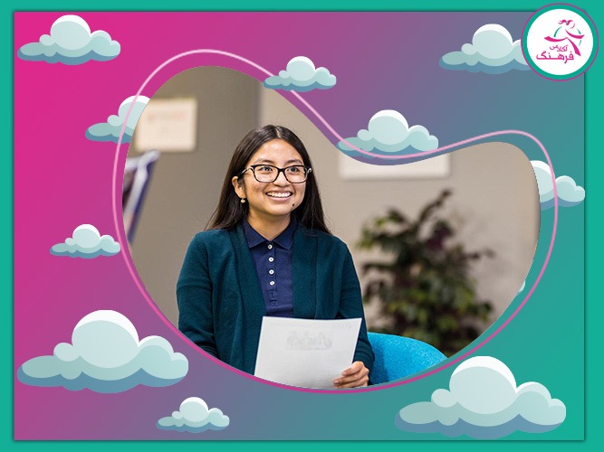 چگونه مشاور تحصیلی خوب پیدا کنیم؟