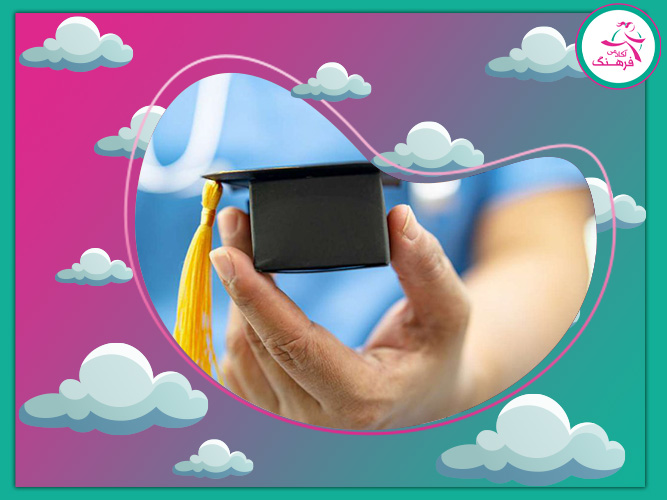 آخرین رتبه قبولی پزشکی و دندان پزشکی