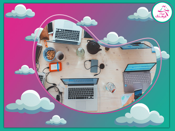 آخرین رتبه قبولی مهندسی مکانیک و کامپیوتر