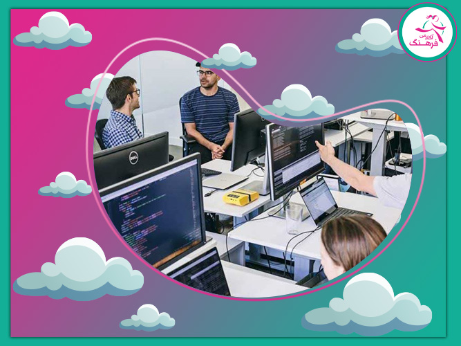 آخرین رتبه قبولی مهندسی مکانیک و کامپیوتر