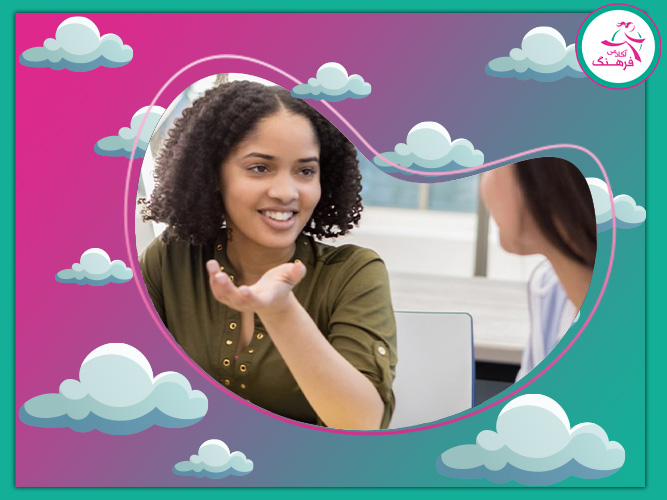 بهترین مشاور انتخاب رشته تجربی