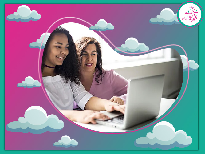 بهترین مشاور انتخاب رشته تجربی