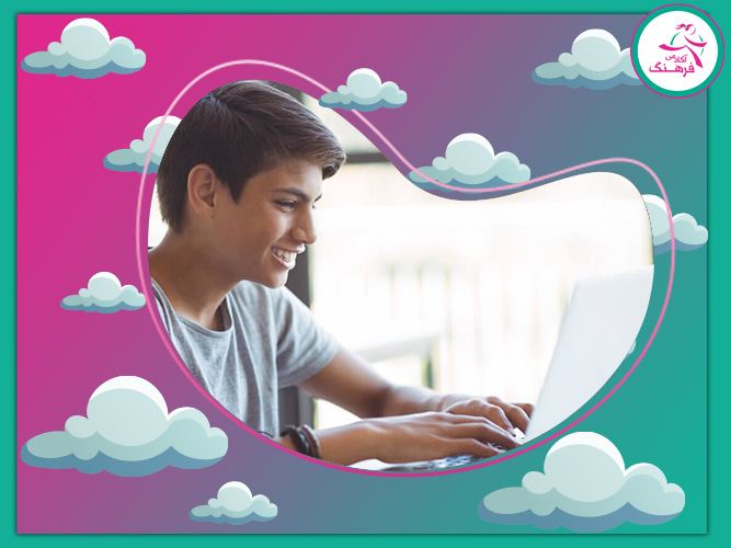 مدرسه غیر حضوری برای دانش آموزان کنکور