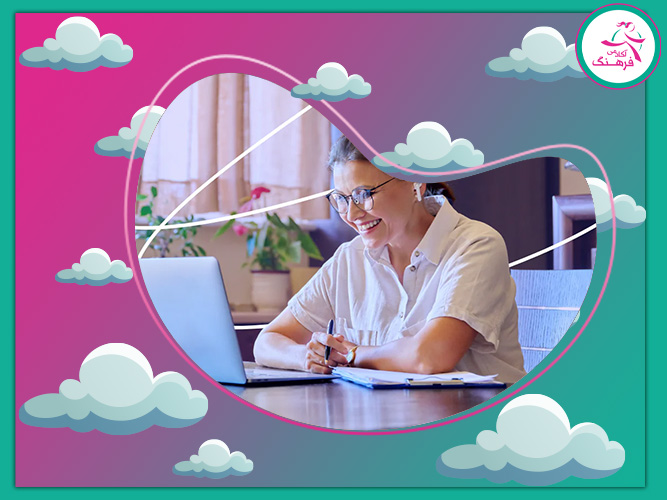 مشاوره کنکور انلاین در تهران