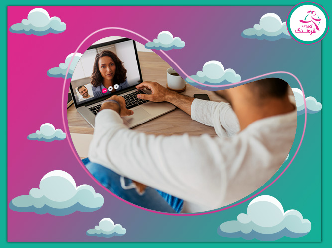 مشاوره کنکور انلاین در تهران