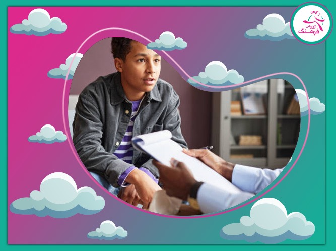 مشاور رتبه برتر کنکور