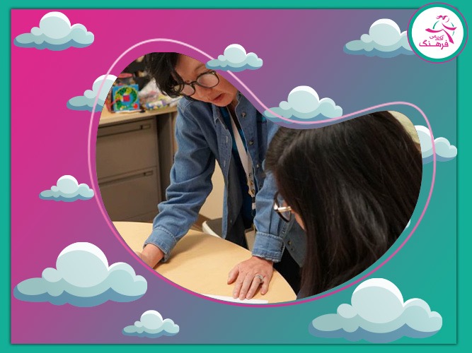 مشاور رتبه برتر کنکور