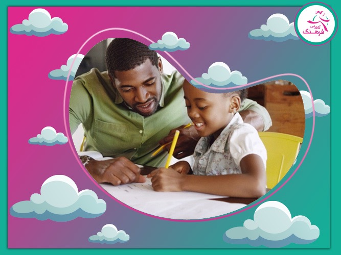 بهترین هوم اسکول تخصصی دبستان