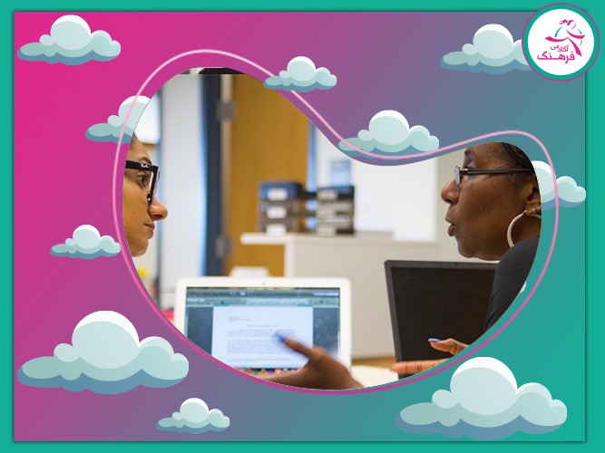 معیارهای انتخاب بهترین مشاور پایه دوازدهم