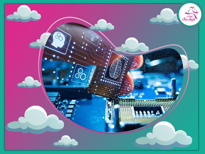 آخرین رتبه قبولی رشته مهدسی برق 1403