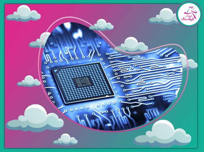 آخرین رتبه قبولی رشته مهدسی برق 1403