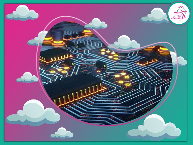 آخرین رتبه قبولی رشته مهدسی برق 1403