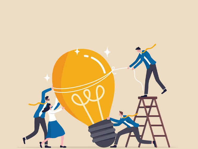 رتبه برتر کنکور