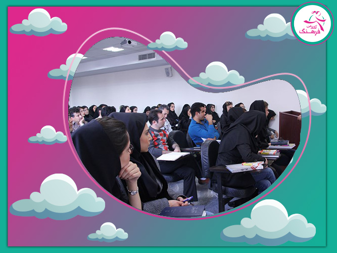 بهترین آموزشگاه کنکور تجربی