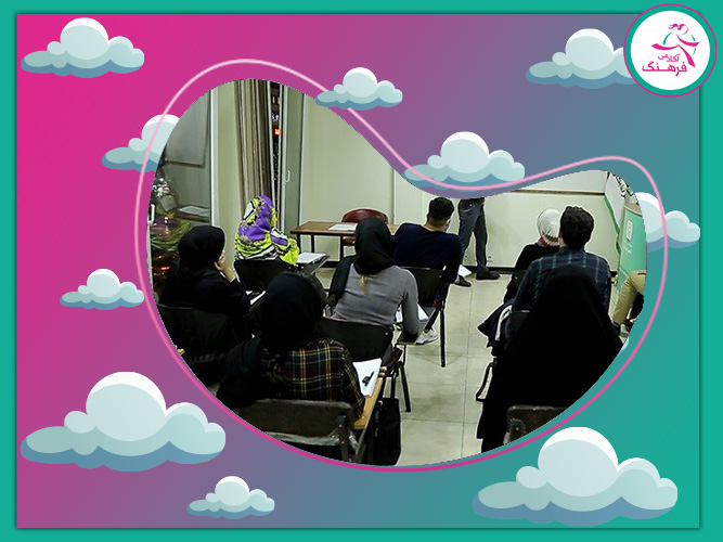 بهترین آموزشگاه کنکور تجربی