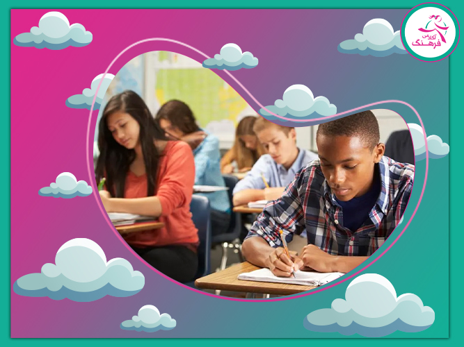 معرفی کامل رشته های تحصیلی نهم به دهم