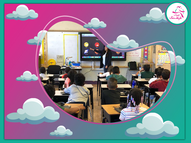 معرفی کامل رشته های تحصیلی نهم به دهم