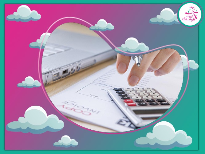 رشته تجربی یا ریاضی 