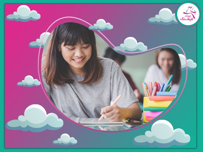 بهترین روش مطالعه ی فیزیک