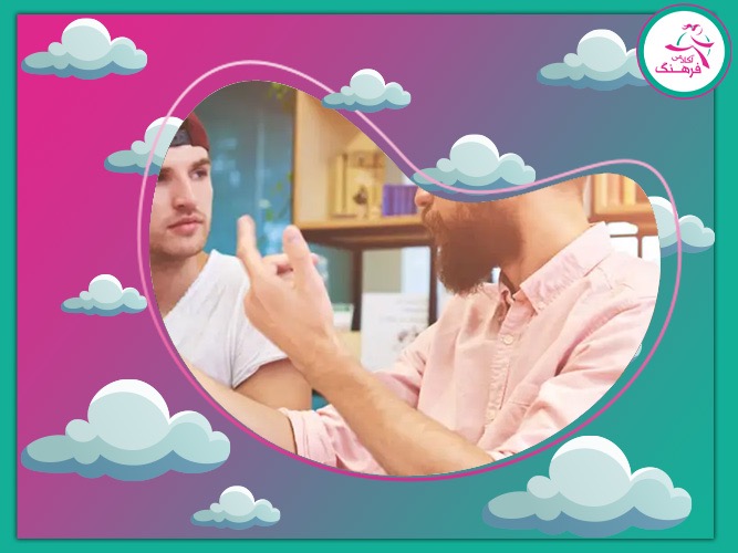 قبولی کنکور تضمینی تهران قبولی کنکور تضمینی تهران