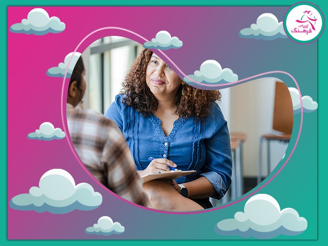 بهترین مشاور انتخاب رشته نهم به دهم بهترین مشاور انتخاب رشته نهم به دهم