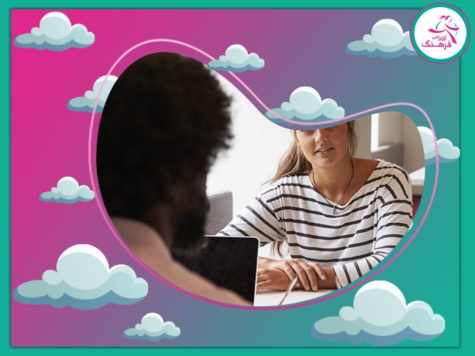 بهترین مشاور انتخاب رشته نهم به دهم بهترین مشاور انتخاب رشته نهم به دهم