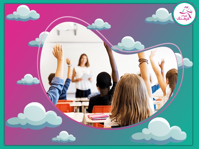 راهنمای انتخاب رشته نهم به دهم