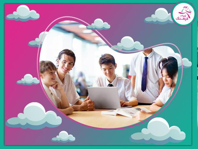 معرفی کامل رشته های تحصیلی نهم به دهم