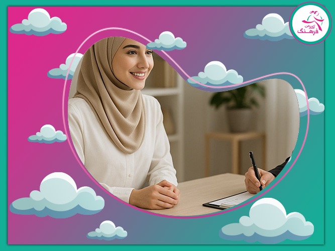 بهترین مشاور انگیزشی در تهران