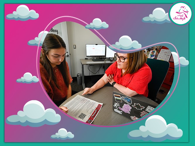 مشاور تحصیلی و انگیزشی کنکور مشاور تحصیلی و انگیزشی کنکور